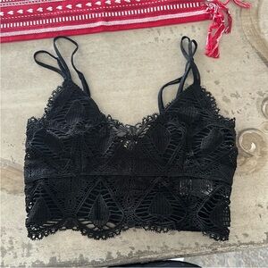 bralette